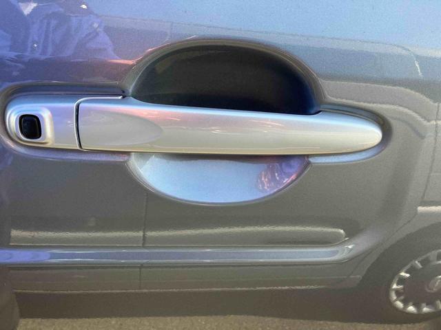 ウェイクＬ　４ＷＤ　ワンオーナー車４ＷＤ　ＣＶＴ　６６０ｃｃ　ナビ　バックモニター　両側スライドドア　前席シートヒーター　衝突被害軽減ブレーキ　横滑り防止装置　ＡＢＳ　アイドリングストップ　プッシュボタンスタート　ワンオーナー車（福島県）の中古車