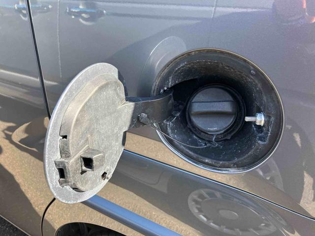 ウェイクＬ　４ＷＤ　ワンオーナー車４ＷＤ　ＣＶＴ　６６０ｃｃ　ナビ　バックモニター　両側スライドドア　前席シートヒーター　衝突被害軽減ブレーキ　横滑り防止装置　ＡＢＳ　アイドリングストップ　プッシュボタンスタート　ワンオーナー車（福島県）の中古車