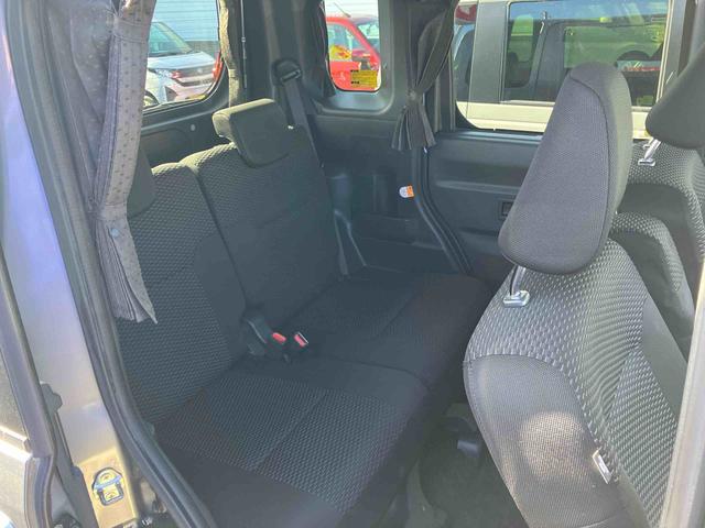 ウェイクＬ　４ＷＤ　ワンオーナー車４ＷＤ　ＣＶＴ　６６０ｃｃ　ナビ　バックモニター　両側スライドドア　前席シートヒーター　衝突被害軽減ブレーキ　横滑り防止装置　ＡＢＳ　アイドリングストップ　プッシュボタンスタート　ワンオーナー車（福島県）の中古車