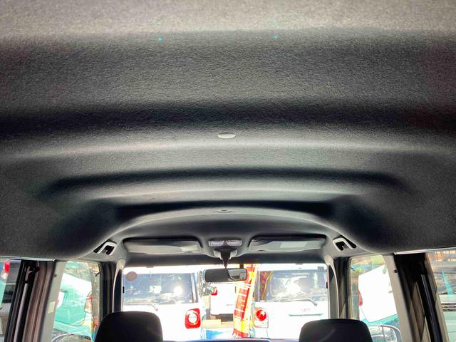 ウェイクＬ　４ＷＤ　ワンオーナー車４ＷＤ　ＣＶＴ　６６０ｃｃ　ナビ　バックモニター　両側スライドドア　前席シートヒーター　衝突被害軽減ブレーキ　横滑り防止装置　ＡＢＳ　アイドリングストップ　プッシュボタンスタート　ワンオーナー車（福島県）の中古車