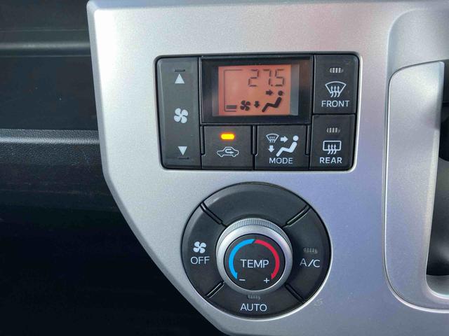 ウェイクＬ　４ＷＤ　ワンオーナー車４ＷＤ　ＣＶＴ　６６０ｃｃ　ナビ　バックモニター　両側スライドドア　前席シートヒーター　衝突被害軽減ブレーキ　横滑り防止装置　ＡＢＳ　アイドリングストップ　プッシュボタンスタート　ワンオーナー車（福島県）の中古車