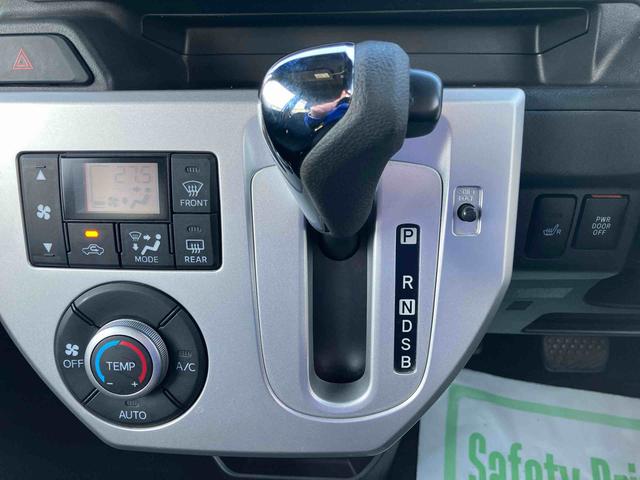 ウェイクＬ　４ＷＤ　ワンオーナー車４ＷＤ　ＣＶＴ　６６０ｃｃ　ナビ　バックモニター　両側スライドドア　前席シートヒーター　衝突被害軽減ブレーキ　横滑り防止装置　ＡＢＳ　アイドリングストップ　プッシュボタンスタート　ワンオーナー車（福島県）の中古車