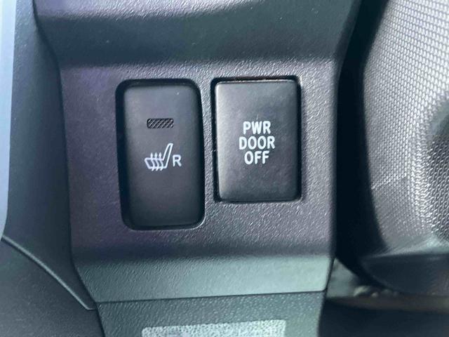 ウェイクＬ　４ＷＤ　ワンオーナー車４ＷＤ　ＣＶＴ　６６０ｃｃ　ナビ　バックモニター　両側スライドドア　前席シートヒーター　衝突被害軽減ブレーキ　横滑り防止装置　ＡＢＳ　アイドリングストップ　プッシュボタンスタート　ワンオーナー車（福島県）の中古車