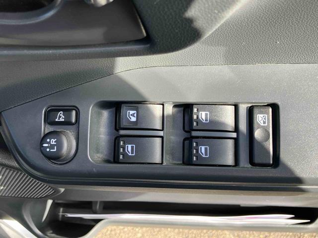 ウェイクＬ　４ＷＤ　ワンオーナー車４ＷＤ　ＣＶＴ　６６０ｃｃ　ナビ　バックモニター　両側スライドドア　前席シートヒーター　衝突被害軽減ブレーキ　横滑り防止装置　ＡＢＳ　アイドリングストップ　プッシュボタンスタート　ワンオーナー車（福島県）の中古車