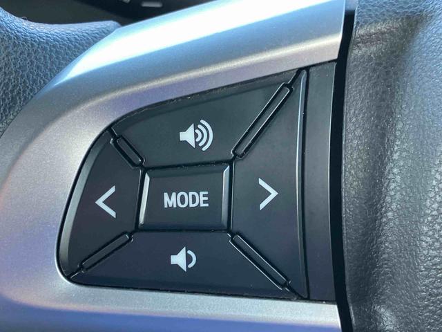 ウェイクＬ　４ＷＤ　ワンオーナー車４ＷＤ　ＣＶＴ　６６０ｃｃ　ナビ　バックモニター　両側スライドドア　前席シートヒーター　衝突被害軽減ブレーキ　横滑り防止装置　ＡＢＳ　アイドリングストップ　プッシュボタンスタート　ワンオーナー車（福島県）の中古車