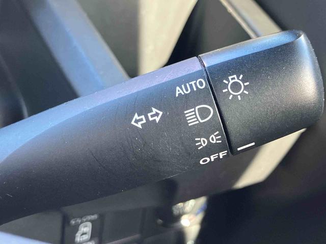 ウェイクＬ　４ＷＤ　ワンオーナー車４ＷＤ　ＣＶＴ　６６０ｃｃ　ナビ　バックモニター　両側スライドドア　前席シートヒーター　衝突被害軽減ブレーキ　横滑り防止装置　ＡＢＳ　アイドリングストップ　プッシュボタンスタート　ワンオーナー車（福島県）の中古車