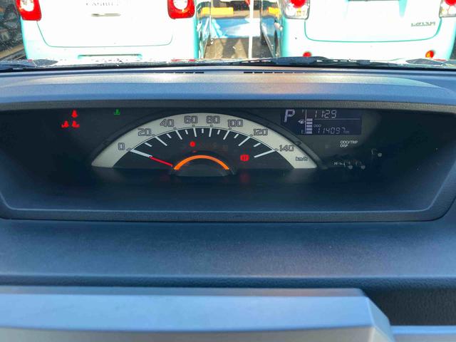 ウェイクＬ　４ＷＤ　ワンオーナー車４ＷＤ　ＣＶＴ　６６０ｃｃ　ナビ　バックモニター　両側スライドドア　前席シートヒーター　衝突被害軽減ブレーキ　横滑り防止装置　ＡＢＳ　アイドリングストップ　プッシュボタンスタート　ワンオーナー車（福島県）の中古車