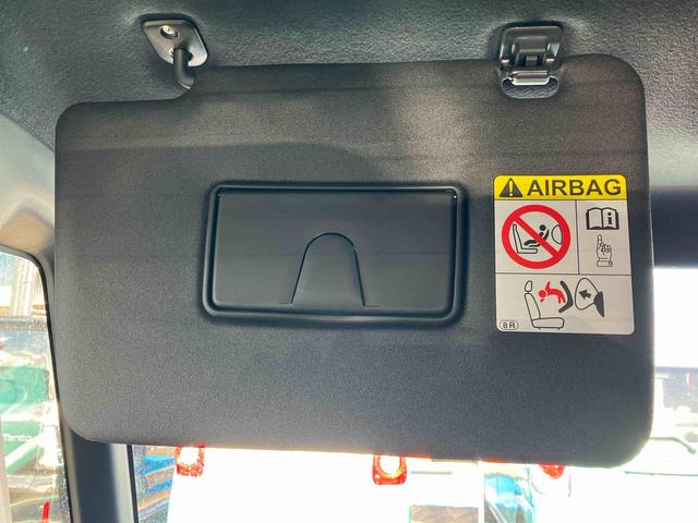 ウェイクＬ　４ＷＤ　ワンオーナー車４ＷＤ　ＣＶＴ　６６０ｃｃ　ナビ　バックモニター　両側スライドドア　前席シートヒーター　衝突被害軽減ブレーキ　横滑り防止装置　ＡＢＳ　アイドリングストップ　プッシュボタンスタート　ワンオーナー車（福島県）の中古車