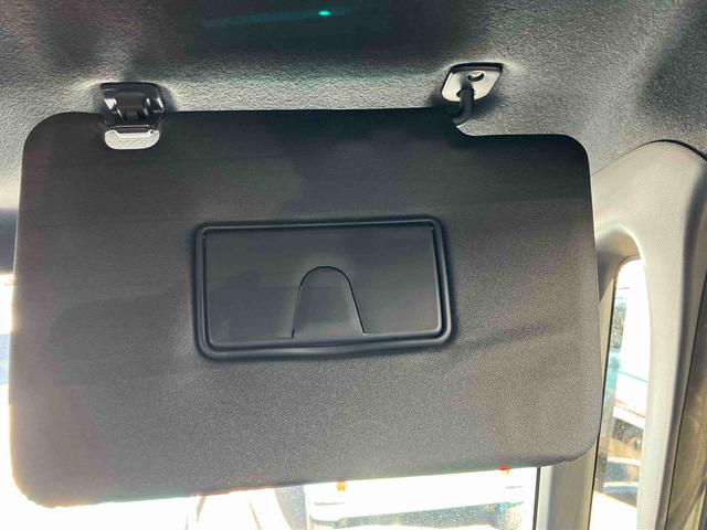 ウェイクＬ　４ＷＤ　ワンオーナー車４ＷＤ　ＣＶＴ　６６０ｃｃ　ナビ　バックモニター　両側スライドドア　前席シートヒーター　衝突被害軽減ブレーキ　横滑り防止装置　ＡＢＳ　アイドリングストップ　プッシュボタンスタート　ワンオーナー車（福島県）の中古車