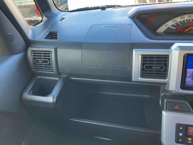 ウェイクＬ　４ＷＤ　ワンオーナー車４ＷＤ　ＣＶＴ　６６０ｃｃ　ナビ　バックモニター　両側スライドドア　前席シートヒーター　衝突被害軽減ブレーキ　横滑り防止装置　ＡＢＳ　アイドリングストップ　プッシュボタンスタート　ワンオーナー車（福島県）の中古車