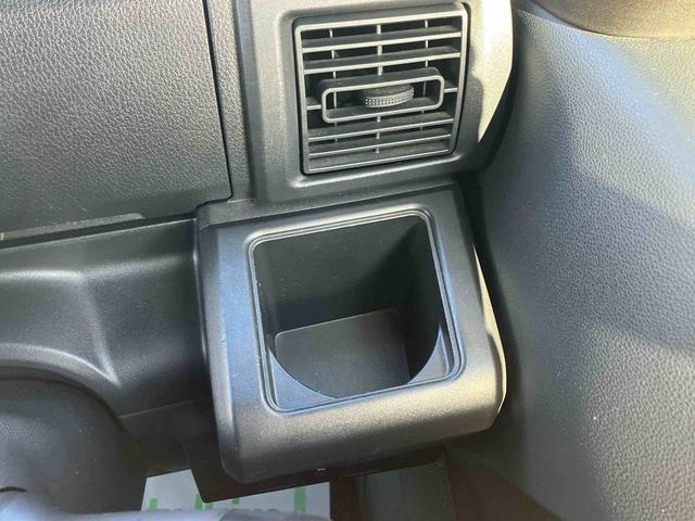 ウェイクＬ　４ＷＤ　ワンオーナー車４ＷＤ　ＣＶＴ　６６０ｃｃ　ナビ　バックモニター　両側スライドドア　前席シートヒーター　衝突被害軽減ブレーキ　横滑り防止装置　ＡＢＳ　アイドリングストップ　プッシュボタンスタート　ワンオーナー車（福島県）の中古車