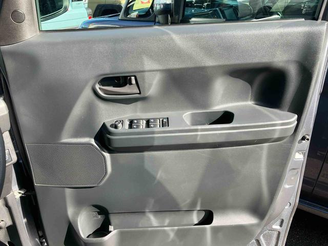 ウェイクＬ　４ＷＤ　ワンオーナー車４ＷＤ　ＣＶＴ　６６０ｃｃ　ナビ　バックモニター　両側スライドドア　前席シートヒーター　衝突被害軽減ブレーキ　横滑り防止装置　ＡＢＳ　アイドリングストップ　プッシュボタンスタート　ワンオーナー車（福島県）の中古車