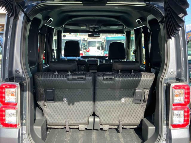 ウェイクＬ　４ＷＤ　ワンオーナー車４ＷＤ　ＣＶＴ　６６０ｃｃ　ナビ　バックモニター　両側スライドドア　前席シートヒーター　衝突被害軽減ブレーキ　横滑り防止装置　ＡＢＳ　アイドリングストップ　プッシュボタンスタート　ワンオーナー車（福島県）の中古車