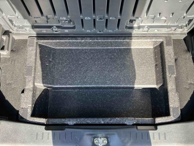 ウェイクＬ　４ＷＤ　ワンオーナー車４ＷＤ　ＣＶＴ　６６０ｃｃ　ナビ　バックモニター　両側スライドドア　前席シートヒーター　衝突被害軽減ブレーキ　横滑り防止装置　ＡＢＳ　アイドリングストップ　プッシュボタンスタート　ワンオーナー車（福島県）の中古車