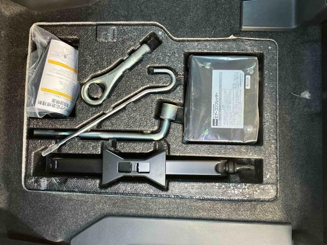 ウェイクＬ　４ＷＤ　ワンオーナー車４ＷＤ　ＣＶＴ　６６０ｃｃ　ナビ　バックモニター　両側スライドドア　前席シートヒーター　衝突被害軽減ブレーキ　横滑り防止装置　ＡＢＳ　アイドリングストップ　プッシュボタンスタート　ワンオーナー車（福島県）の中古車