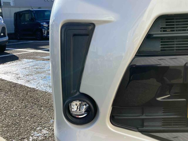 ムーヴカスタム　ＸリミテッドII　ＳＡIII　４ＷＤ４ＷＤ　ＣＶＴ　６６０ｃｃ　衝突被害軽減ブレーキ　横滑り防止装置　ＡＢＳ　アイドリングストップ　プッシュボタンスタート　運転席シートヒーター　オートエアコン　ベンチシート（福島県）の中古車