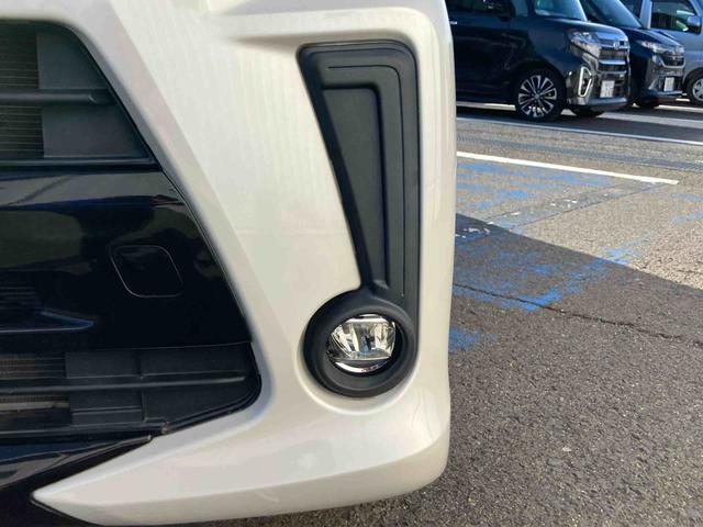 ムーヴカスタム　ＸリミテッドII　ＳＡIII　４ＷＤ４ＷＤ　ＣＶＴ　６６０ｃｃ　衝突被害軽減ブレーキ　横滑り防止装置　ＡＢＳ　アイドリングストップ　プッシュボタンスタート　運転席シートヒーター　オートエアコン　ベンチシート（福島県）の中古車