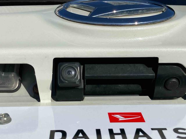 ムーヴカスタム　ＸリミテッドII　ＳＡIII　４ＷＤ４ＷＤ　ＣＶＴ　６６０ｃｃ　衝突被害軽減ブレーキ　横滑り防止装置　ＡＢＳ　アイドリングストップ　プッシュボタンスタート　運転席シートヒーター　オートエアコン　ベンチシート（福島県）の中古車