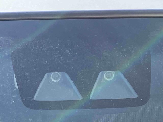 ムーヴカスタム　ＸリミテッドII　ＳＡIII　４ＷＤ４ＷＤ　ＣＶＴ　６６０ｃｃ　衝突被害軽減ブレーキ　横滑り防止装置　ＡＢＳ　アイドリングストップ　プッシュボタンスタート　運転席シートヒーター　オートエアコン　ベンチシート（福島県）の中古車