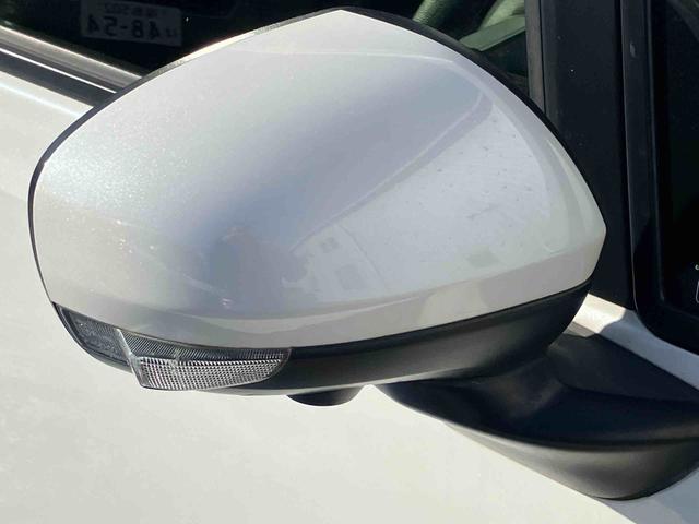 ムーヴカスタム　ＸリミテッドII　ＳＡIII　４ＷＤ４ＷＤ　ＣＶＴ　６６０ｃｃ　衝突被害軽減ブレーキ　横滑り防止装置　ＡＢＳ　アイドリングストップ　プッシュボタンスタート　運転席シートヒーター　オートエアコン　ベンチシート（福島県）の中古車