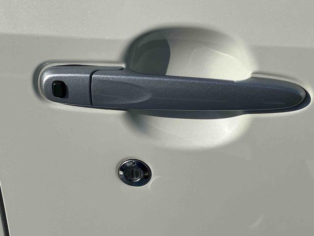 ムーヴカスタム　ＸリミテッドII　ＳＡIII　４ＷＤ４ＷＤ　ＣＶＴ　６６０ｃｃ　衝突被害軽減ブレーキ　横滑り防止装置　ＡＢＳ　アイドリングストップ　プッシュボタンスタート　運転席シートヒーター　オートエアコン　ベンチシート（福島県）の中古車