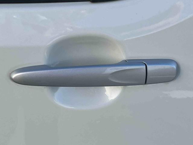 ムーヴカスタム　ＸリミテッドII　ＳＡIII　４ＷＤ４ＷＤ　ＣＶＴ　６６０ｃｃ　衝突被害軽減ブレーキ　横滑り防止装置　ＡＢＳ　アイドリングストップ　プッシュボタンスタート　運転席シートヒーター　オートエアコン　ベンチシート（福島県）の中古車