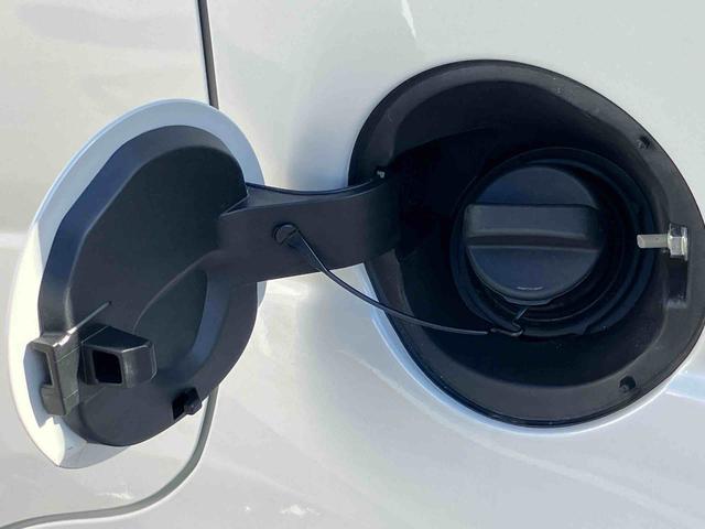 ムーヴカスタム　ＸリミテッドII　ＳＡIII　４ＷＤ４ＷＤ　ＣＶＴ　６６０ｃｃ　衝突被害軽減ブレーキ　横滑り防止装置　ＡＢＳ　アイドリングストップ　プッシュボタンスタート　運転席シートヒーター　オートエアコン　ベンチシート（福島県）の中古車