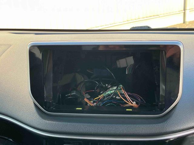 ムーヴカスタム　ＸリミテッドII　ＳＡIII　４ＷＤ４ＷＤ　ＣＶＴ　６６０ｃｃ　衝突被害軽減ブレーキ　横滑り防止装置　ＡＢＳ　アイドリングストップ　プッシュボタンスタート　運転席シートヒーター　オートエアコン　ベンチシート（福島県）の中古車