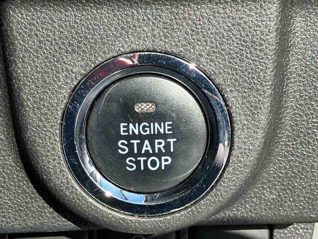 ムーヴカスタム　ＸリミテッドII　ＳＡIII　４ＷＤ４ＷＤ　ＣＶＴ　６６０ｃｃ　衝突被害軽減ブレーキ　横滑り防止装置　ＡＢＳ　アイドリングストップ　プッシュボタンスタート　運転席シートヒーター　オートエアコン　ベンチシート（福島県）の中古車