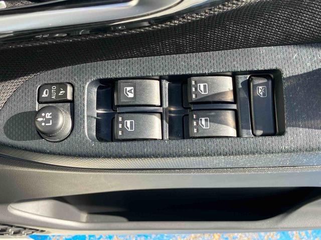 ムーヴカスタム　ＸリミテッドII　ＳＡIII　４ＷＤ４ＷＤ　ＣＶＴ　６６０ｃｃ　衝突被害軽減ブレーキ　横滑り防止装置　ＡＢＳ　アイドリングストップ　プッシュボタンスタート　運転席シートヒーター　オートエアコン　ベンチシート（福島県）の中古車