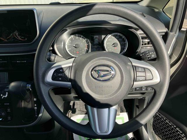 ムーヴカスタム　ＸリミテッドII　ＳＡIII　４ＷＤ４ＷＤ　ＣＶＴ　６６０ｃｃ　衝突被害軽減ブレーキ　横滑り防止装置　ＡＢＳ　アイドリングストップ　プッシュボタンスタート　運転席シートヒーター　オートエアコン　ベンチシート（福島県）の中古車