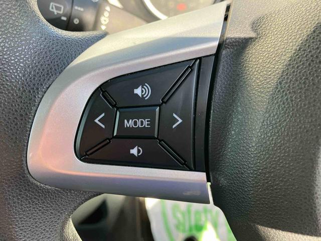 ムーヴカスタム　ＸリミテッドII　ＳＡIII　４ＷＤ４ＷＤ　ＣＶＴ　６６０ｃｃ　衝突被害軽減ブレーキ　横滑り防止装置　ＡＢＳ　アイドリングストップ　プッシュボタンスタート　運転席シートヒーター　オートエアコン　ベンチシート（福島県）の中古車