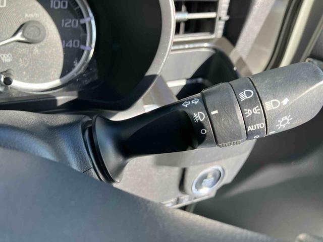 ムーヴカスタム　ＸリミテッドII　ＳＡIII　４ＷＤ４ＷＤ　ＣＶＴ　６６０ｃｃ　衝突被害軽減ブレーキ　横滑り防止装置　ＡＢＳ　アイドリングストップ　プッシュボタンスタート　運転席シートヒーター　オートエアコン　ベンチシート（福島県）の中古車