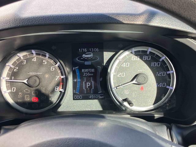 ムーヴカスタム　ＸリミテッドII　ＳＡIII　４ＷＤ４ＷＤ　ＣＶＴ　６６０ｃｃ　衝突被害軽減ブレーキ　横滑り防止装置　ＡＢＳ　アイドリングストップ　プッシュボタンスタート　運転席シートヒーター　オートエアコン　ベンチシート（福島県）の中古車