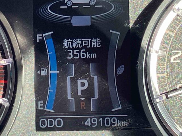 ムーヴカスタム　ＸリミテッドII　ＳＡIII　４ＷＤ４ＷＤ　ＣＶＴ　６６０ｃｃ　衝突被害軽減ブレーキ　横滑り防止装置　ＡＢＳ　アイドリングストップ　プッシュボタンスタート　運転席シートヒーター　オートエアコン　ベンチシート（福島県）の中古車