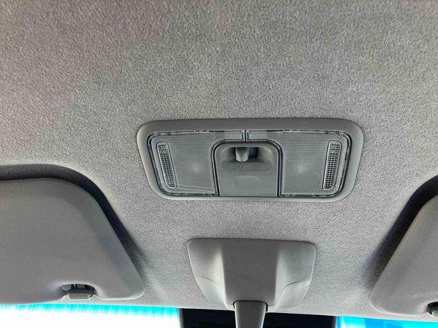 ムーヴカスタム　ＸリミテッドII　ＳＡIII　４ＷＤ４ＷＤ　ＣＶＴ　６６０ｃｃ　衝突被害軽減ブレーキ　横滑り防止装置　ＡＢＳ　アイドリングストップ　プッシュボタンスタート　運転席シートヒーター　オートエアコン　ベンチシート（福島県）の中古車