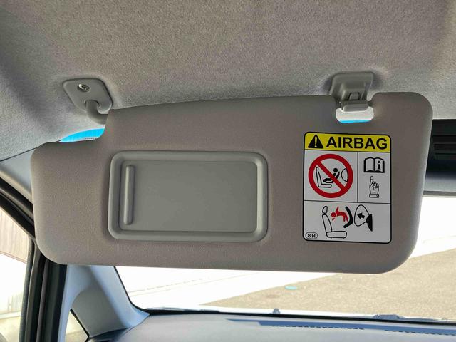 ムーヴカスタム　ＸリミテッドII　ＳＡIII　４ＷＤ４ＷＤ　ＣＶＴ　６６０ｃｃ　衝突被害軽減ブレーキ　横滑り防止装置　ＡＢＳ　アイドリングストップ　プッシュボタンスタート　運転席シートヒーター　オートエアコン　ベンチシート（福島県）の中古車