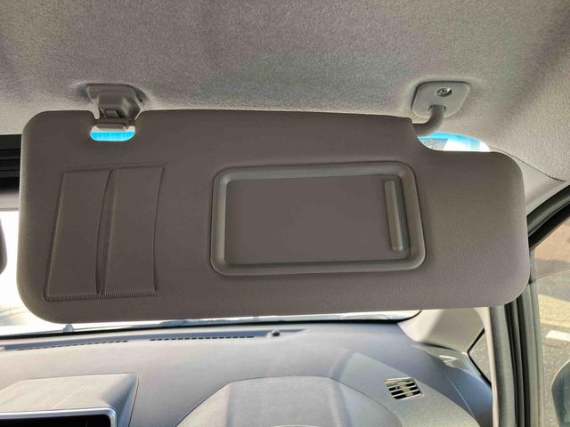 ムーヴカスタム　ＸリミテッドII　ＳＡIII　４ＷＤ４ＷＤ　ＣＶＴ　６６０ｃｃ　衝突被害軽減ブレーキ　横滑り防止装置　ＡＢＳ　アイドリングストップ　プッシュボタンスタート　運転席シートヒーター　オートエアコン　ベンチシート（福島県）の中古車