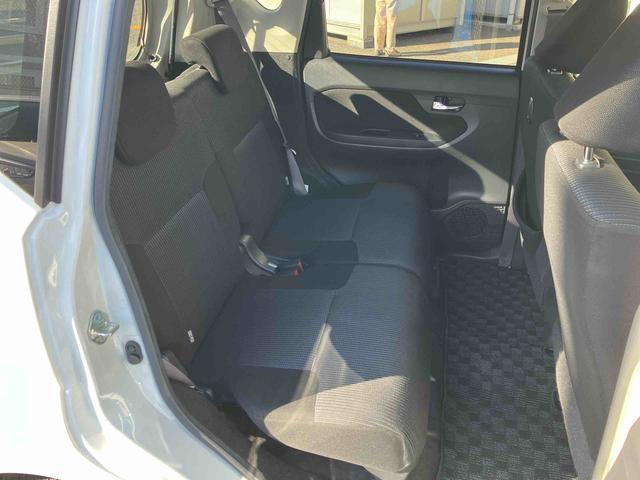 ムーヴカスタム　ＸリミテッドII　ＳＡIII　４ＷＤ４ＷＤ　ＣＶＴ　６６０ｃｃ　衝突被害軽減ブレーキ　横滑り防止装置　ＡＢＳ　アイドリングストップ　プッシュボタンスタート　運転席シートヒーター　オートエアコン　ベンチシート（福島県）の中古車