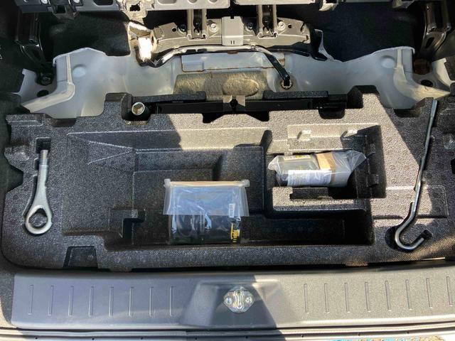 ムーヴカスタム　ＸリミテッドII　ＳＡIII　４ＷＤ４ＷＤ　ＣＶＴ　６６０ｃｃ　衝突被害軽減ブレーキ　横滑り防止装置　ＡＢＳ　アイドリングストップ　プッシュボタンスタート　運転席シートヒーター　オートエアコン　ベンチシート（福島県）の中古車