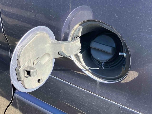 タントカスタムＲＳ　トップエディションＳＡIII　ターボ２ＷＤ　ＣＶＴ　６６０ｃｃ　ターボ　社外ナビ・バックモニター　衝突被害軽減ブレーキ　横滑り防止装置　ＡＢＳ　アイドリングストップ　プッシュボタンスタート　両側電動スライドドア　運転席シートヒーター（福島県）の中古車