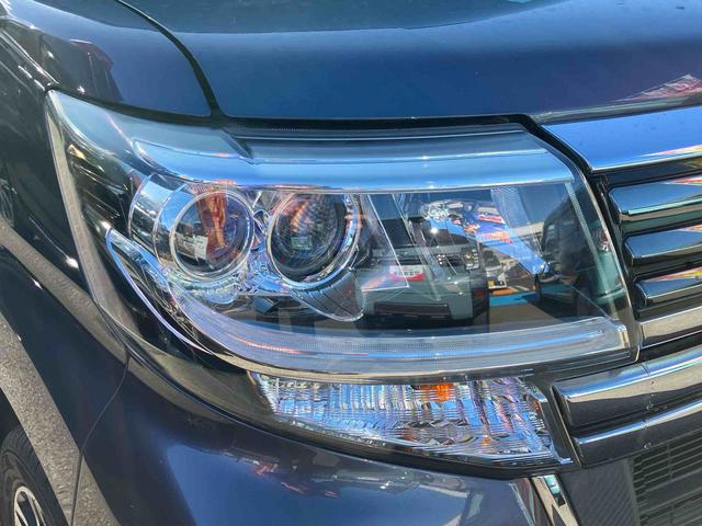 タントカスタムＲＳ　トップエディションＳＡIII　ターボ２ＷＤ　ＣＶＴ　６６０ｃｃ　ターボ　社外ナビ・バックモニター　衝突被害軽減ブレーキ　横滑り防止装置　ＡＢＳ　アイドリングストップ　プッシュボタンスタート　両側電動スライドドア　運転席シートヒーター（福島県）の中古車