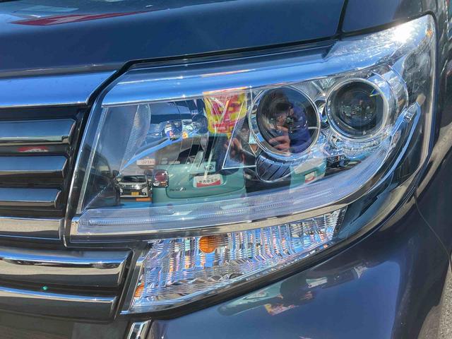 タントカスタムＲＳ　トップエディションＳＡIII　ターボ２ＷＤ　ＣＶＴ　６６０ｃｃ　ターボ　社外ナビ・バックモニター　衝突被害軽減ブレーキ　横滑り防止装置　ＡＢＳ　アイドリングストップ　プッシュボタンスタート　両側電動スライドドア　運転席シートヒーター（福島県）の中古車