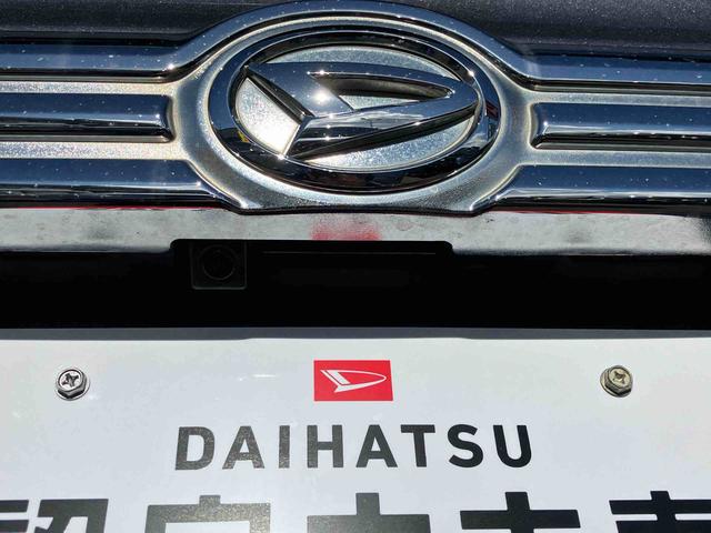 タントカスタムＲＳ　トップエディションＳＡIII　ターボ２ＷＤ　ＣＶＴ　６６０ｃｃ　ターボ　社外ナビ・バックモニター　衝突被害軽減ブレーキ　横滑り防止装置　ＡＢＳ　アイドリングストップ　プッシュボタンスタート　両側電動スライドドア　運転席シートヒーター（福島県）の中古車