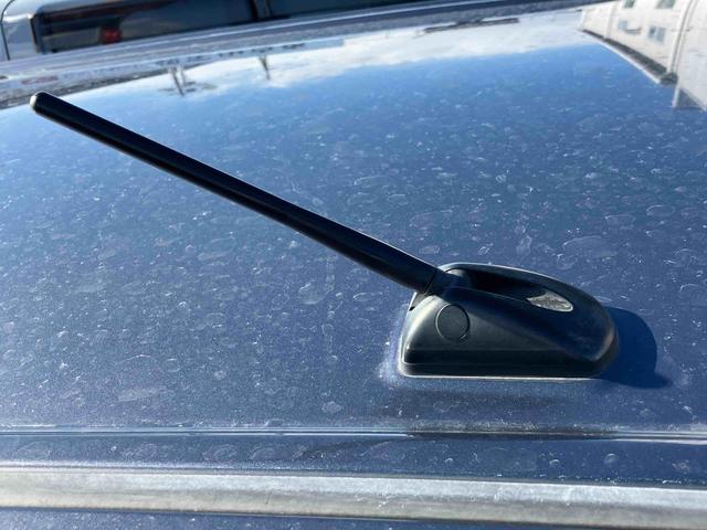 タントカスタムＲＳ　トップエディションＳＡIII　ターボ２ＷＤ　ＣＶＴ　６６０ｃｃ　ターボ　社外ナビ・バックモニター　衝突被害軽減ブレーキ　横滑り防止装置　ＡＢＳ　アイドリングストップ　プッシュボタンスタート　両側電動スライドドア　運転席シートヒーター（福島県）の中古車