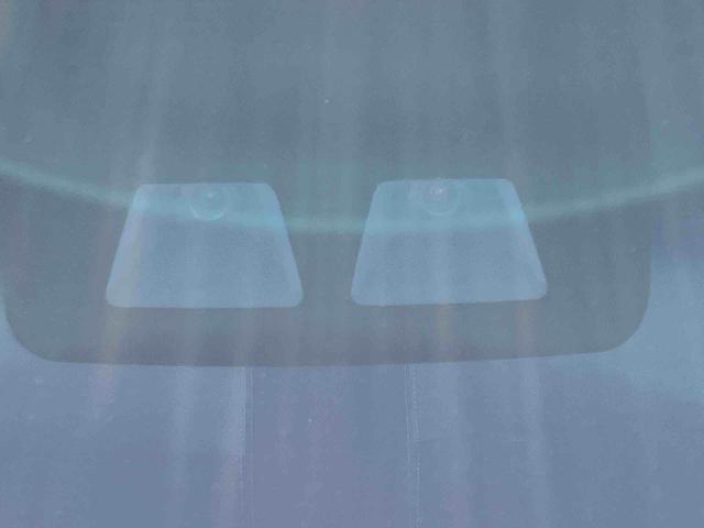 タントカスタムＲＳ　トップエディションＳＡIII　ターボ２ＷＤ　ＣＶＴ　６６０ｃｃ　ターボ　社外ナビ・バックモニター　衝突被害軽減ブレーキ　横滑り防止装置　ＡＢＳ　アイドリングストップ　プッシュボタンスタート　両側電動スライドドア　運転席シートヒーター（福島県）の中古車