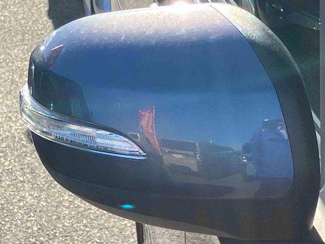 タントカスタムＲＳ　トップエディションＳＡIII　ターボ２ＷＤ　ＣＶＴ　６６０ｃｃ　ターボ　社外ナビ・バックモニター　衝突被害軽減ブレーキ　横滑り防止装置　ＡＢＳ　アイドリングストップ　プッシュボタンスタート　両側電動スライドドア　運転席シートヒーター（福島県）の中古車