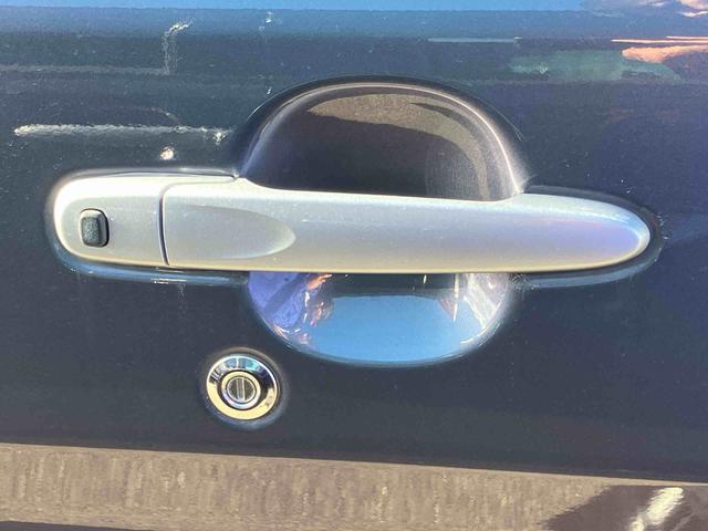 タントカスタムＲＳ　トップエディションＳＡIII　ターボ２ＷＤ　ＣＶＴ　６６０ｃｃ　ターボ　社外ナビ・バックモニター　衝突被害軽減ブレーキ　横滑り防止装置　ＡＢＳ　アイドリングストップ　プッシュボタンスタート　両側電動スライドドア　運転席シートヒーター（福島県）の中古車