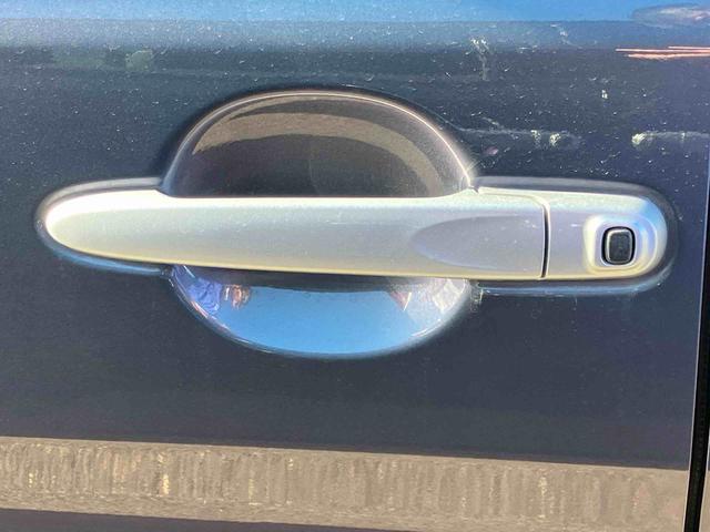 タントカスタムＲＳ　トップエディションＳＡIII　ターボ２ＷＤ　ＣＶＴ　６６０ｃｃ　ターボ　社外ナビ・バックモニター　衝突被害軽減ブレーキ　横滑り防止装置　ＡＢＳ　アイドリングストップ　プッシュボタンスタート　両側電動スライドドア　運転席シートヒーター（福島県）の中古車