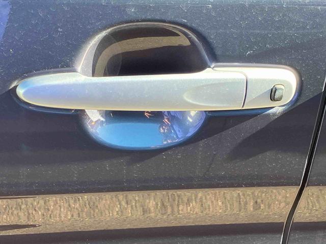 タントカスタムＲＳ　トップエディションＳＡIII　ターボ２ＷＤ　ＣＶＴ　６６０ｃｃ　ターボ　社外ナビ・バックモニター　衝突被害軽減ブレーキ　横滑り防止装置　ＡＢＳ　アイドリングストップ　プッシュボタンスタート　両側電動スライドドア　運転席シートヒーター（福島県）の中古車